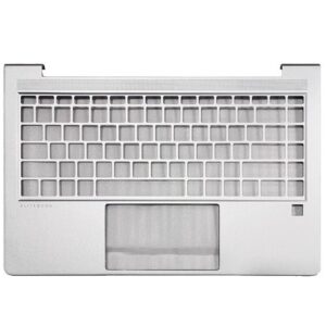 HP 640 G11 Palmrest Cover Case Part (C)