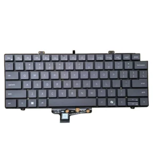 DELL 14 PLUS US BACKLIGHT KEYBOARD
