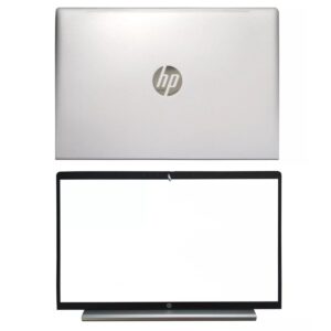 HP Probook 440 G8 445 G8 640 G8 LCD Back Cover Top ＆ Front Cover Part AB