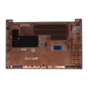 LENOVO THINKPAD E15 GEN 4 D PART BODY