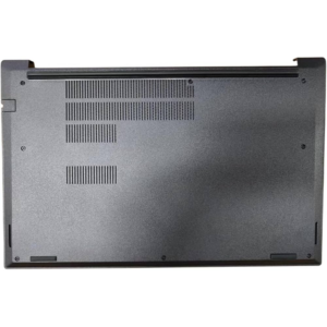 LENOVO THINKPAD E15 GEN 4 D PART BODY