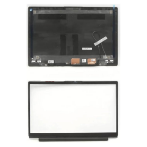 LENOVO THINKBOOK V14 G2 ITL  AB PART BODY