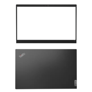 LENOVO THINKPAD E15 GEN 4  LCD Back Cover Top ＆ Front Cover Part AB