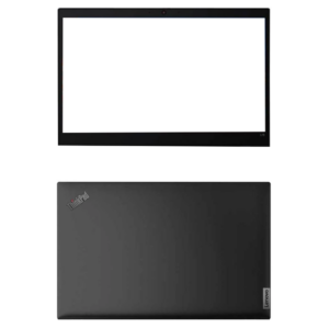 LENOVO THINKPAD L15 GEN 1  LCD Back Cover Top ＆ Front Cover Part AB