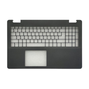 DELL VOSTRO 3520 Grey Palmrest Cover Case Part (C)