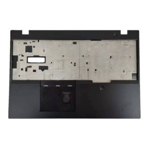 LENOVO THINKPAD L15 GEN 2 Palmrest Cover Case Part (C)