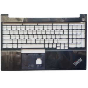 LENOVO THINKPAD E15 GEN 4 Palmrest Cover Case Part (C)